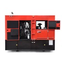 Product Importer Gallery 02 · 015efcaa75