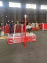 Product Importer Gallery 05 · 097bd6b9f0