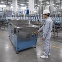 Product Importer Gallery 02 · f927fba8a8