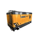 Product Importer Gallery 02 · 0386e5e935