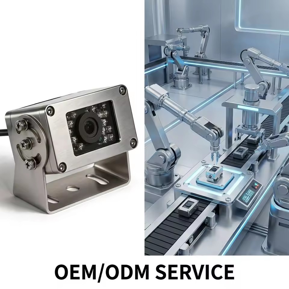 Product Importer Gallery 04 · c94fc501ad