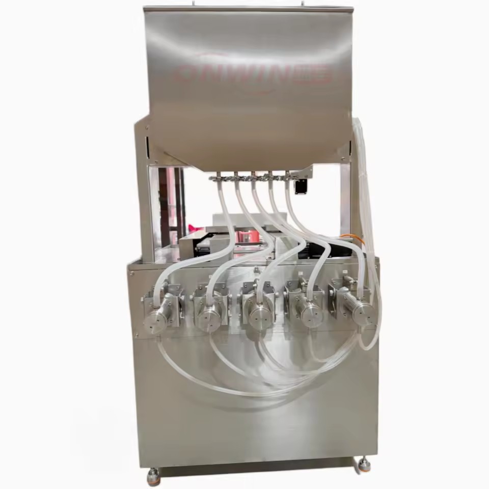 Product Importer Gallery 02 · 075a6c905f