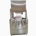 Product Importer Gallery 02 · 075a6c905f