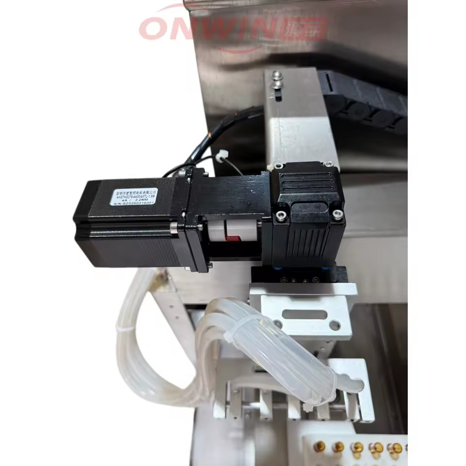 Product Importer Gallery 03 · e73f4ed131