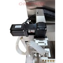 Product Importer Gallery 03 · e73f4ed131