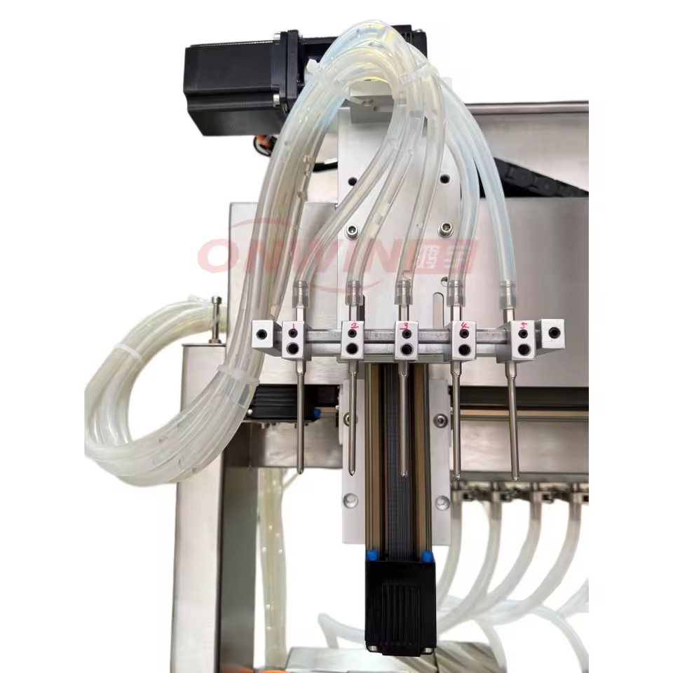 Product Importer Gallery 04 · 5f8e2d7945
