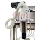 Product Importer Gallery 04 · 5f8e2d7945