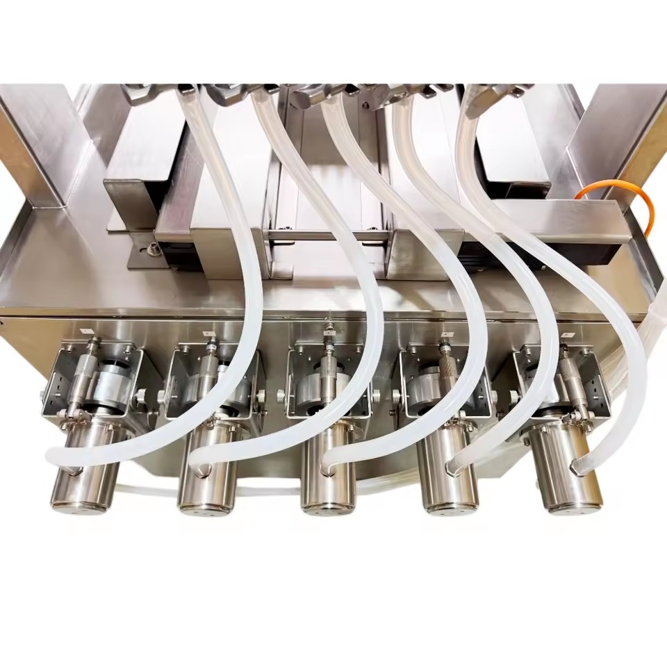 Product Importer Gallery 05 · f35e4cb7e5