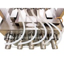 Product Importer Gallery 05 · f35e4cb7e5