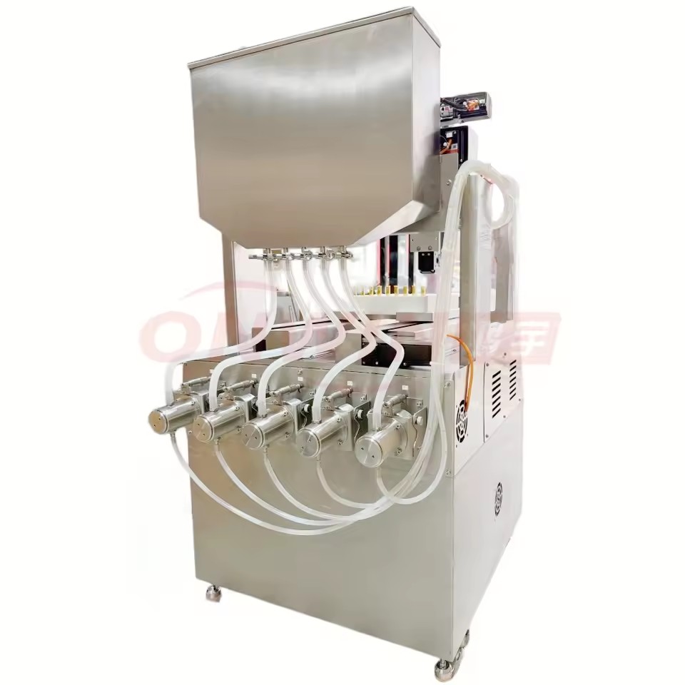 Product Importer Gallery 01 · 9aa05ef76b
