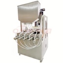 Product Importer Gallery 01 · 9aa05ef76b