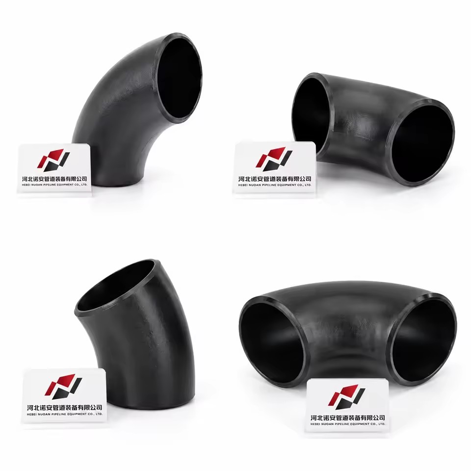 Product Importer Gallery 02 · 62e3edcdb6