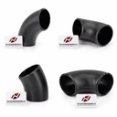 Product Importer Gallery 02 · 62e3edcdb6