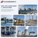 Product Importer Gallery 04 · f6aca20af6