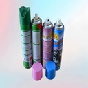 Product Importer Gallery 02 · 5518be7711