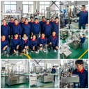 Product Importer Gallery 04 · fa6b88d09c