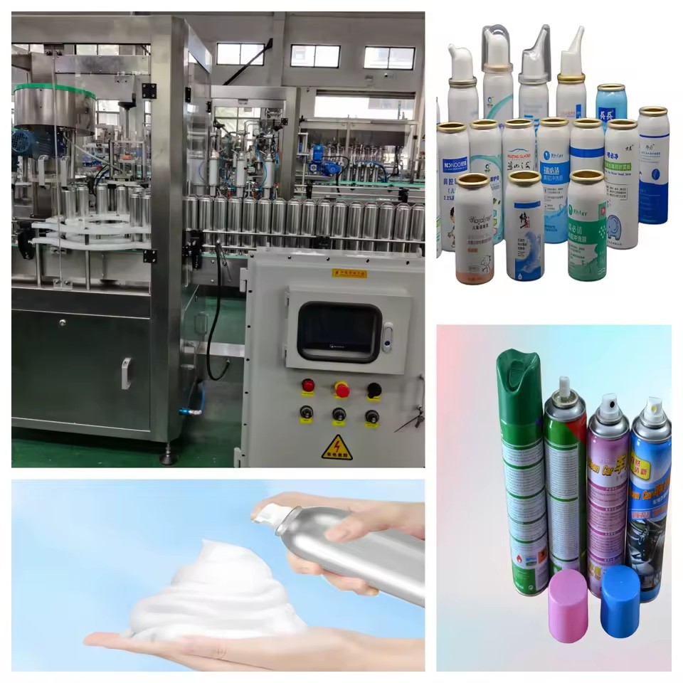 Product Importer Gallery 03 · f1c5c3dc11