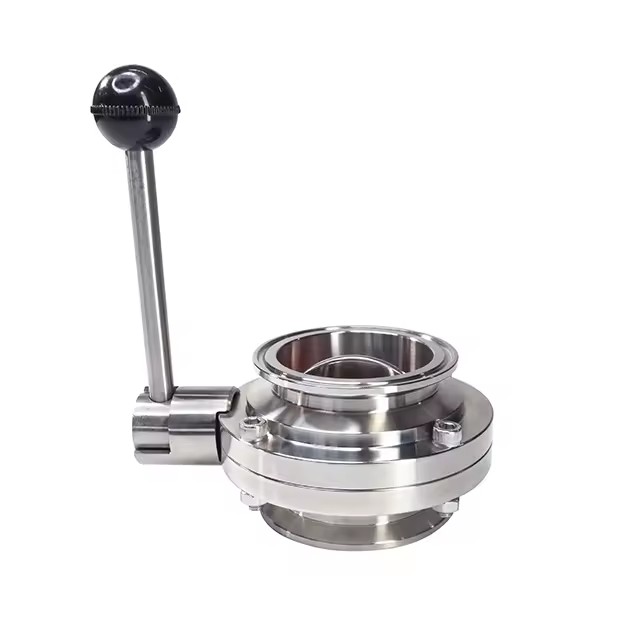 Product Importer Gallery 03 · b70b706b4a