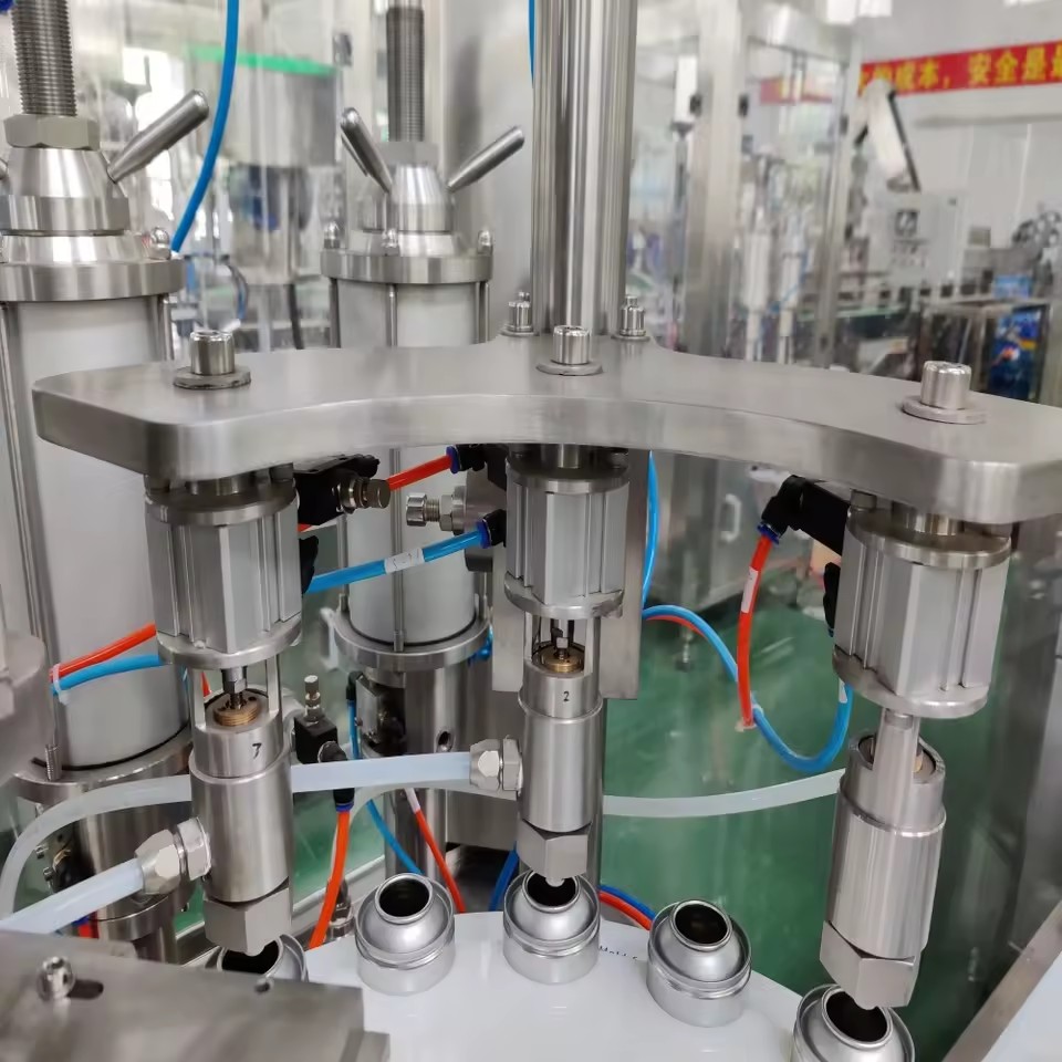Product Importer Gallery 01 · 5c879b91f7