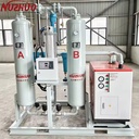 Product Importer Gallery 03 · d9c3ef920b