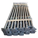 Product Importer Gallery 01 · 636d380a4b