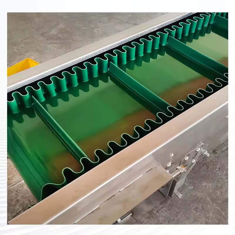 Product Importer Gallery 05 · d31ac534c4