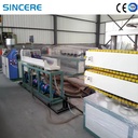 Product Importer Gallery 03 · bb520b69fc