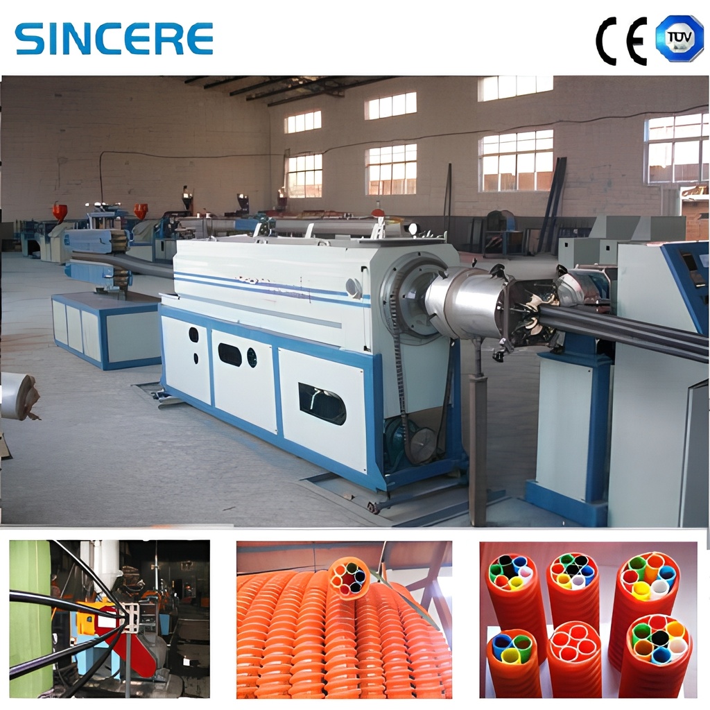 Product Importer Gallery 01 · b2630a4a2f
