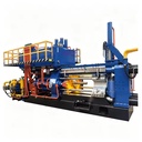 Product Importer Gallery 03 · 13ec1cb73b