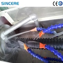 Product Importer Gallery 04 · 99bf0fd989