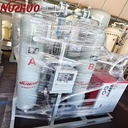 Product Importer Gallery 05 · 346ff8dd86