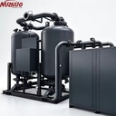 Product Importer Gallery 02 · 2499fadb65