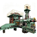 Product Importer Gallery 04 · 01757850a5