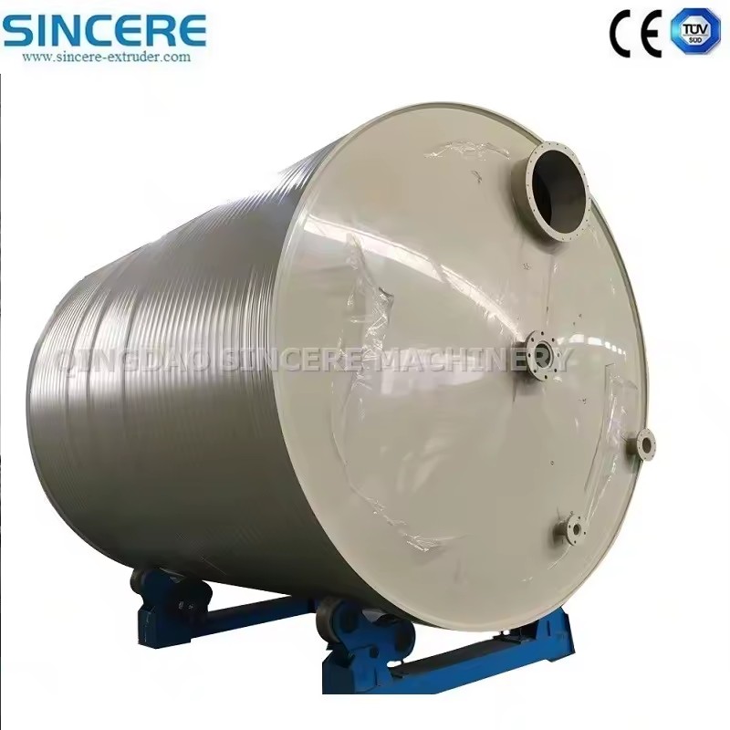Product Importer Gallery 03 · 53336e86a7