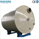 Product Importer Gallery 03 · 53336e86a7