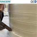 Product Importer Gallery 05 · 86c58eecf1