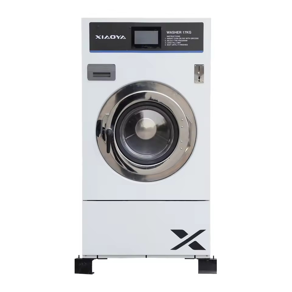 Product Importer Gallery 03 · d05c1dff5e