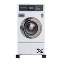 Product Importer Gallery 03 · d05c1dff5e