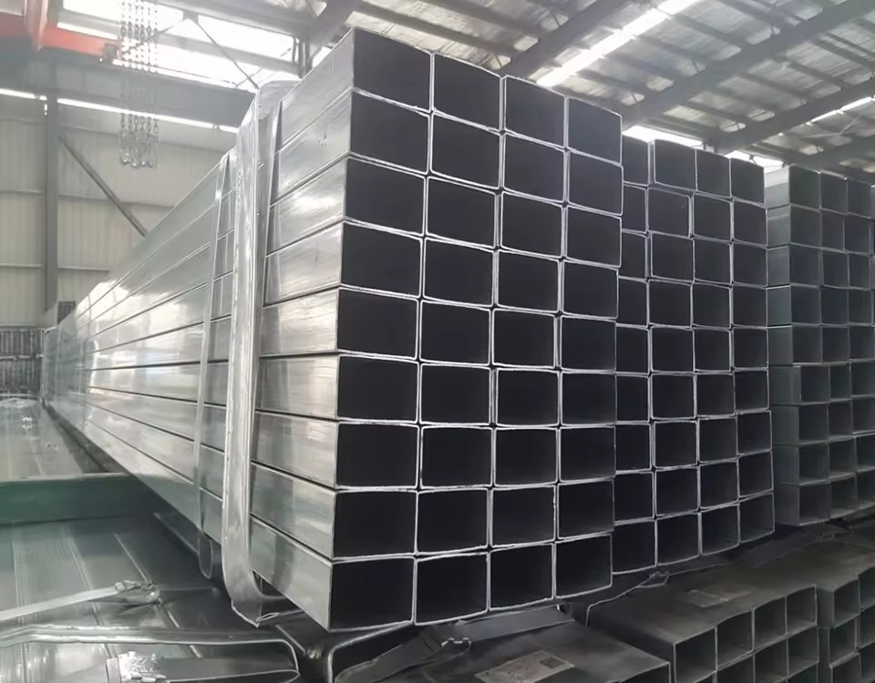 Product Importer Gallery 05 · 9974748f3a