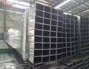 Product Importer Gallery 05 · 9974748f3a