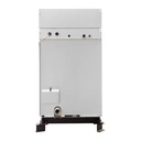 Product Importer Gallery 01 · 3a7f804192