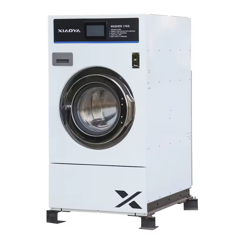 Product Importer Gallery 02 · 4aa9e77f2d