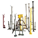 Product Importer Gallery 03 · 76030408ad