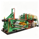 Product Importer Gallery 05 · bad06491da