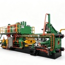 Product Importer Gallery 01 · 83d391c23e