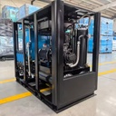 Product Importer Gallery 05 · 366afc9cac