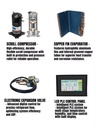 Product Importer Gallery 05 · 9e984f9a64