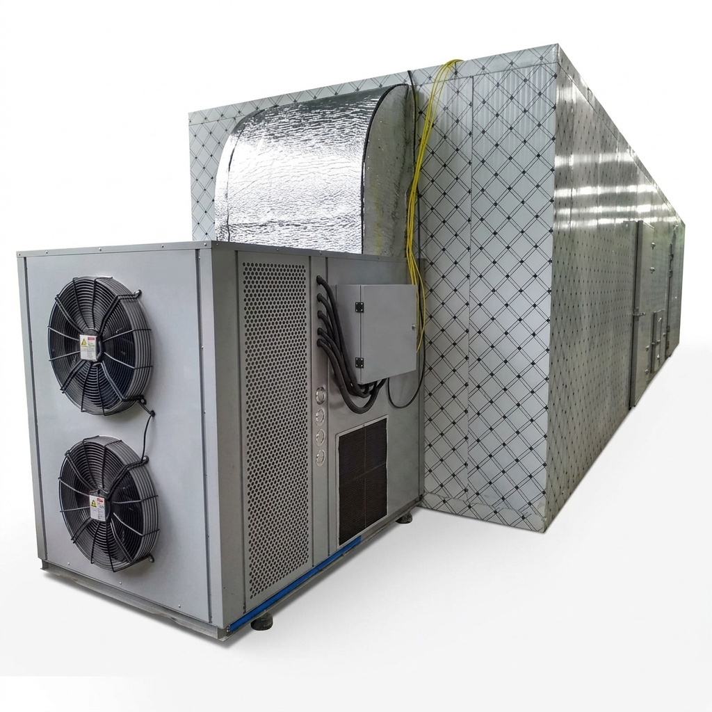 Product Importer Gallery 01 · fecc5c1667