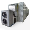 Product Importer Gallery 01 · fecc5c1667