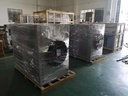 Product Importer Gallery 03 · 0c784335f1